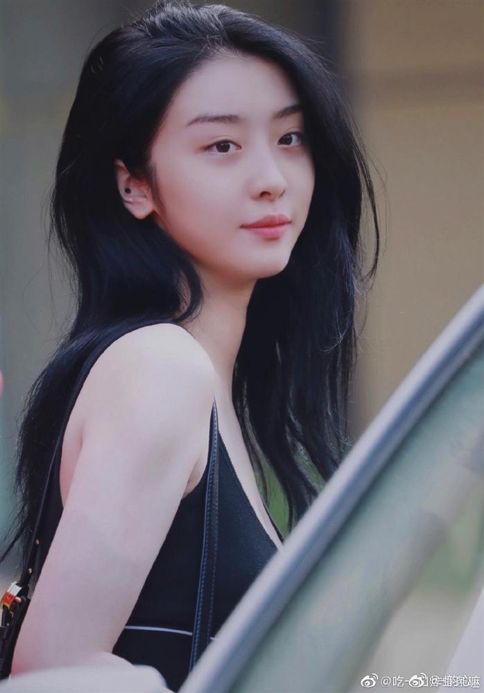 Gia thế của thánh biểu cảm lố gây chú ý nhất Thanh xuân có bạn 2-16