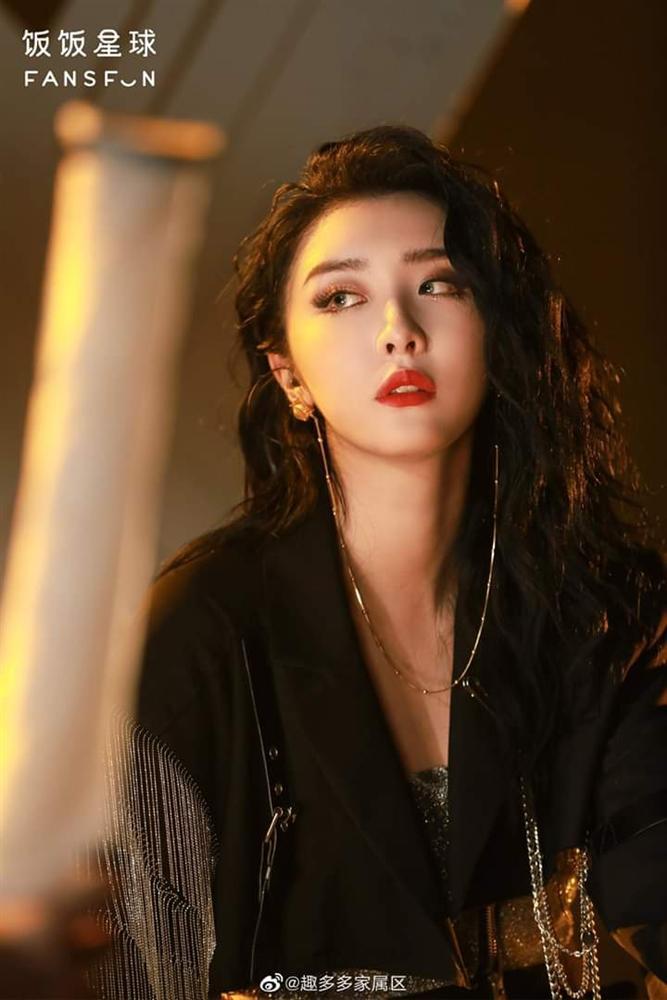 Gia thế của thánh biểu cảm lố gây chú ý nhất Thanh xuân có bạn 2-17