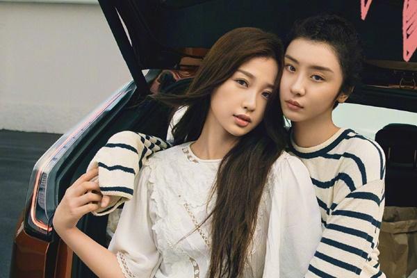 Đàn em TFBOYs bị chỉ trích kém tài mà đoạt thứ hạng cao trong Sáng Tạo Doanh 2020-6