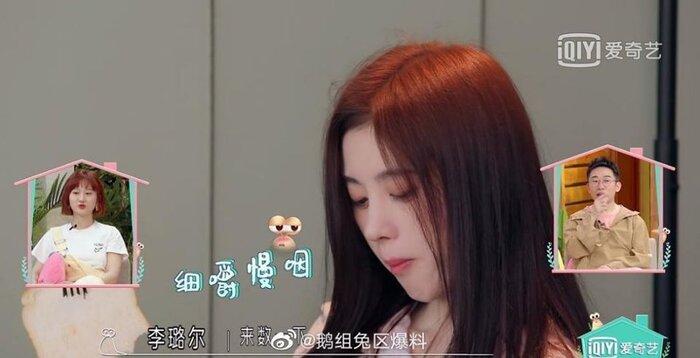 Tranh cãi mỹ nữ 4.000 năm Cúc Tịnh Y có để mặt mộc không, dân mạng khuyên nên học Jun Ji Hyun ở khoản make-up y như không make-up-7