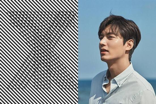 Trắc nghiệm: Bạn thực sự là người như thế nào?