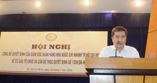 Ảnh nét căng Công Phượng và cô dâu Viên Minh nở nụ cười hạnh phúc trong lễ ăn hỏi-3