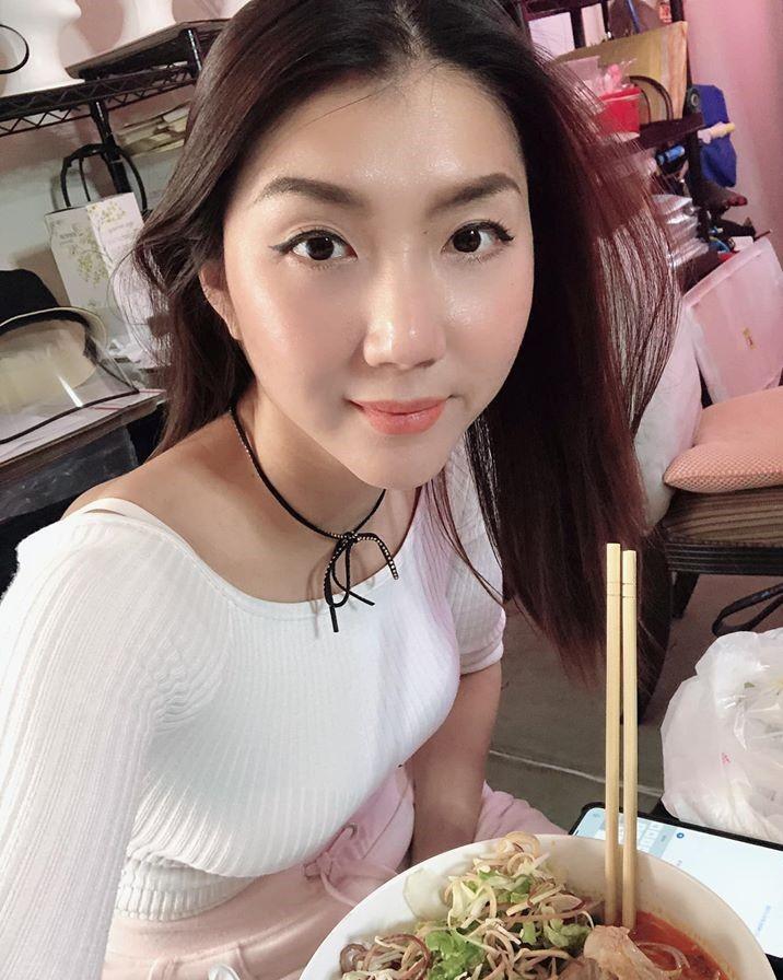 Nghệ sĩ Việt ở Mỹ lo lắng tình hình bạo động-6