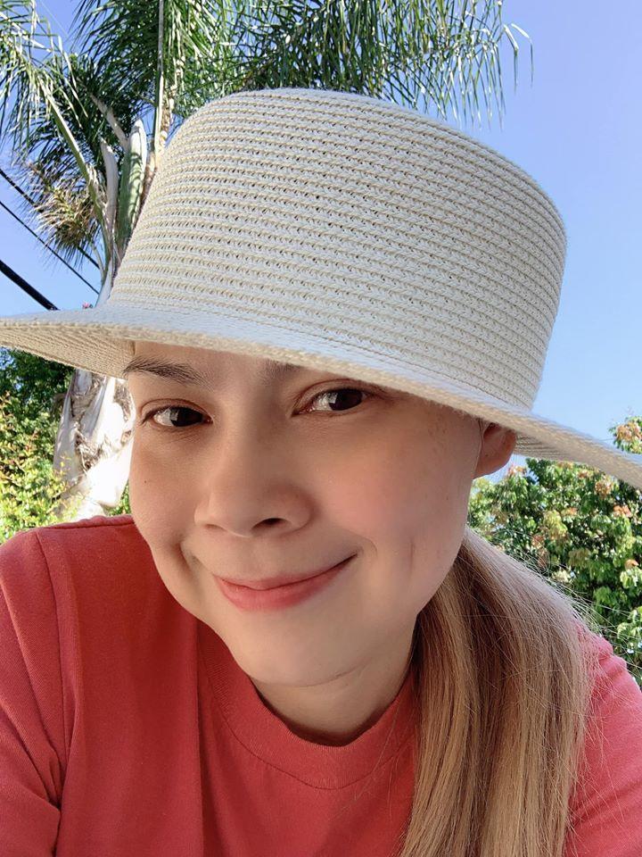 Nghệ sĩ Việt ở Mỹ lo lắng tình hình bạo động-7