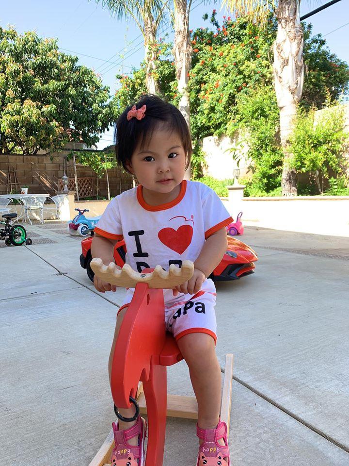 Nghệ sĩ Việt ở Mỹ lo lắng tình hình bạo động-8