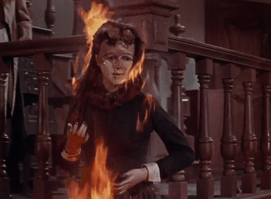 9 bản phim làm lại trở thành thảm họa, đáng quên của Hollywood-5