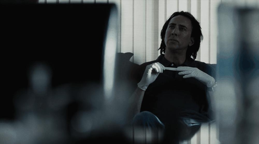 9 bản phim làm lại trở thành thảm họa, đáng quên của Hollywood-14