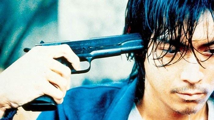 9 bản phim làm lại trở thành thảm họa, đáng quên của Hollywood-13