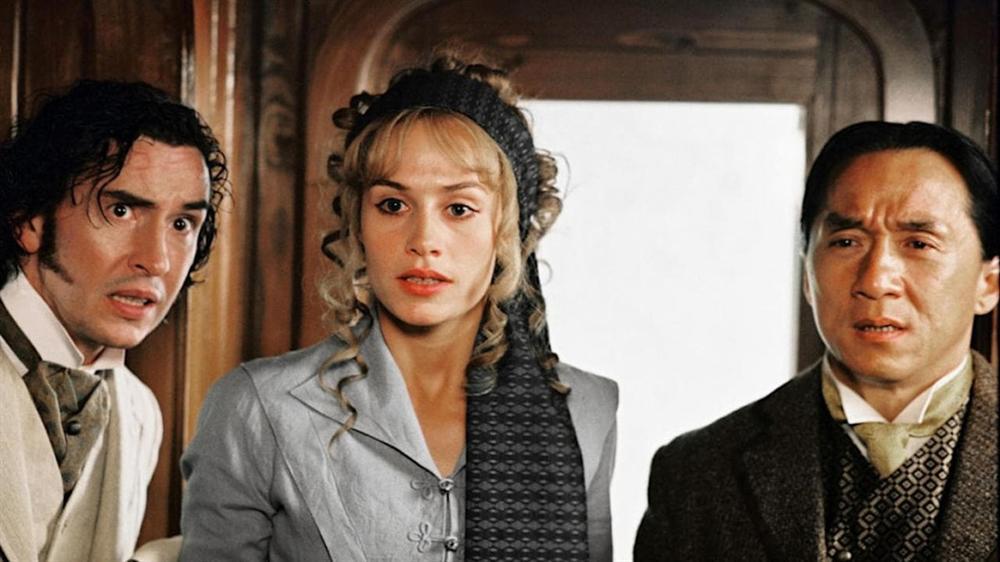 9 bản phim làm lại trở thành thảm họa, đáng quên của Hollywood-4