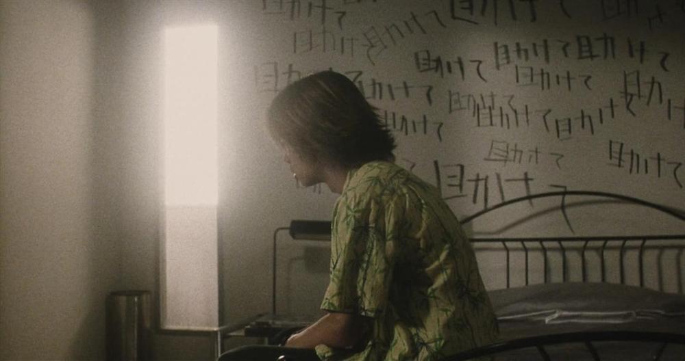 9 bản phim làm lại trở thành thảm họa, đáng quên của Hollywood-7