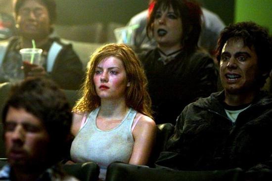 9 bản phim làm lại trở thành thảm họa, đáng quên của Hollywood