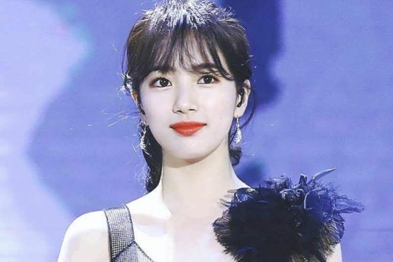 4 cô gái được mệnh danh là visual thế hệ mới-13