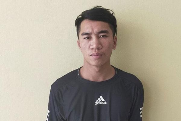 Tỷ phú TQ bị bắt cóc trong biệt thự, con trai bơi qua sông cầu cứu-2