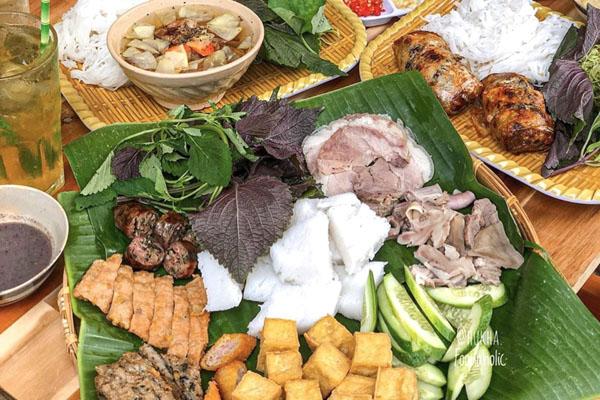 Nghề khai thác đặc sản ngón tay quỷ ở Trung Quốc-1