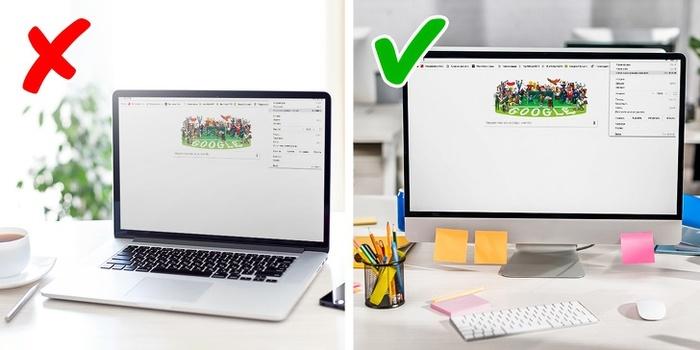 Dắt túi ngay vài mẹo đơn giản là bạn có thể tiết kiệm tiền khi đi vòng quanh thế giới rồi-2