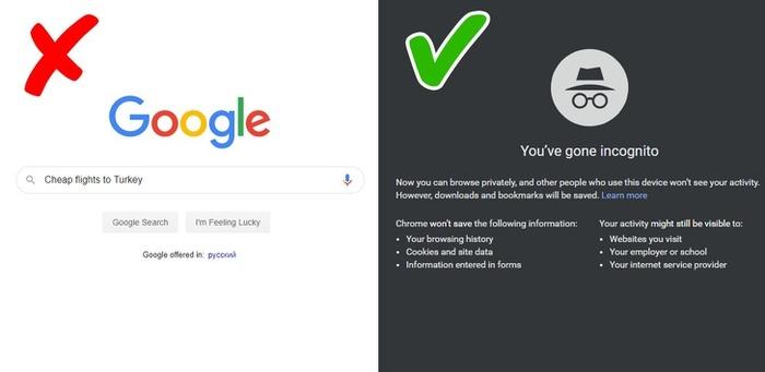 Dắt túi ngay vài mẹo đơn giản là bạn có thể tiết kiệm tiền khi đi vòng quanh thế giới rồi-3