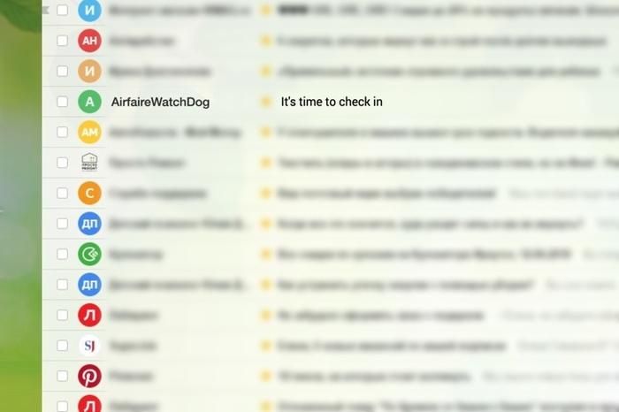 Dắt túi ngay vài mẹo đơn giản là bạn có thể tiết kiệm tiền khi đi vòng quanh thế giới rồi-6