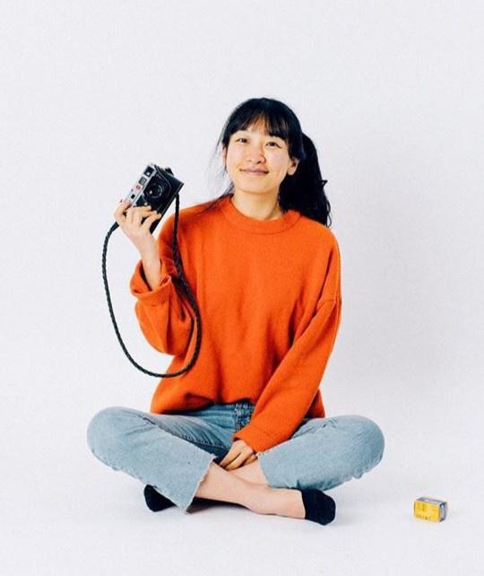 Cô nàng béo phì, từng nặng 100kg vịt hóa thiên nga nhờ giảm cân-8