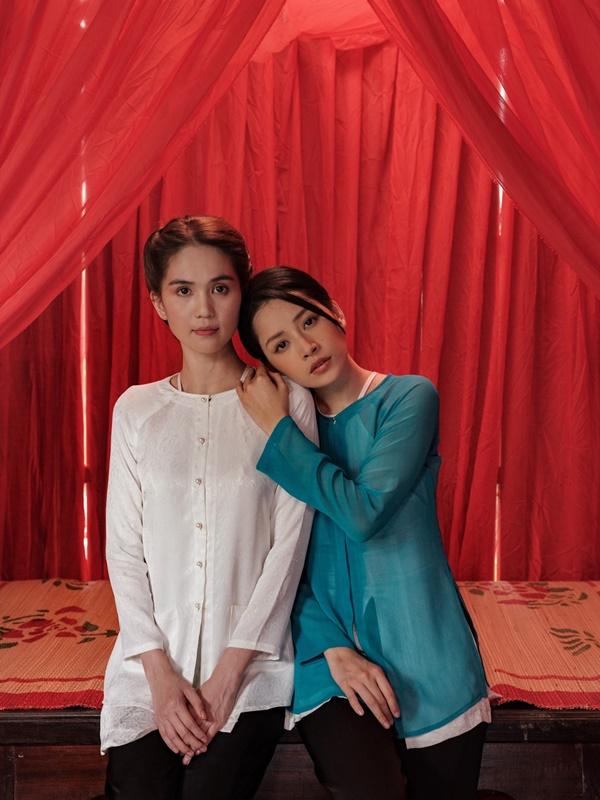 Bị chê hát dở ẹc, Chi Pu vẫn là người sở hữu MV solo đạt #1 Trending Youtube nhiều nhất V-pop-4