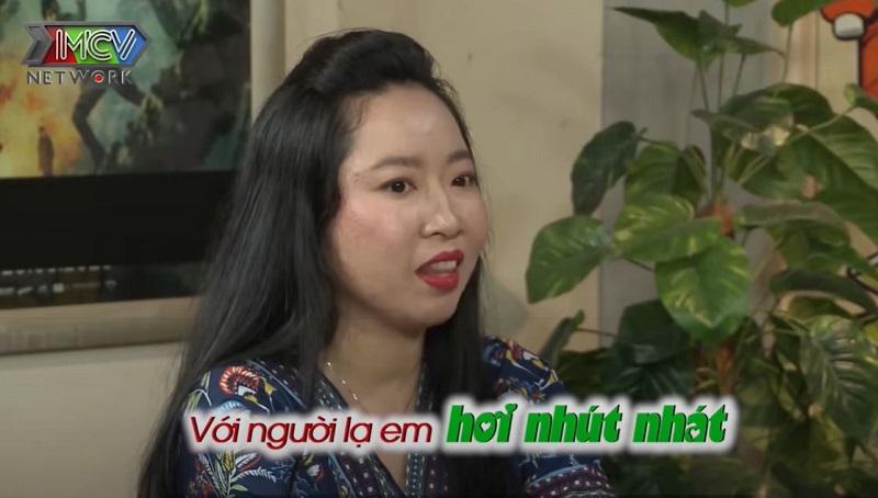 Việt kiều Mỹ 47 tuổi từ chối bấm nút hẹn hò vì đối phương không chấp nhận tình dục trước hôn nhân-4