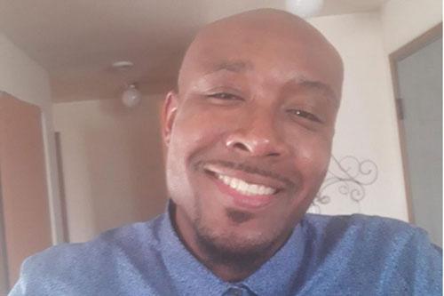 Mỹ: Thêm một vụ Tôi không thở được-2