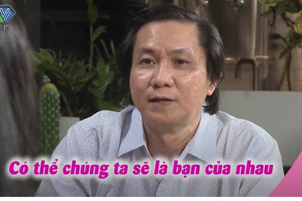 Nếu hôn nhân của bạn đang có 8 dấu hiệu này thì hãy xem xét, đừng cố níu kéo-2