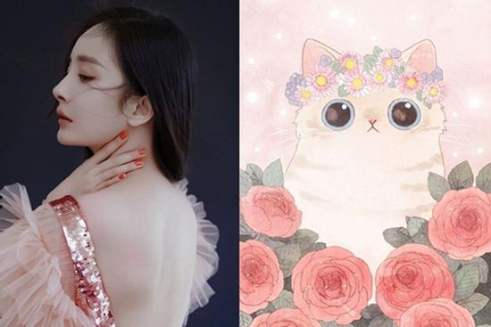 Đúng ngày Rằm tháng 4 nhuận, 3 con giáp được thần tài nâng đỡ, may mắn hơn người