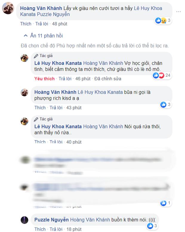 Hình ảnh đầu tiên về Công Phượng sau 3 ngày bí mật đính hôn với con gái giám đốc ngân hàng-2