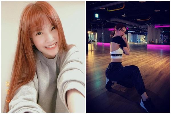 U40 Dương Thừa Lâm mix đồ hack tuổi như hot teen-10