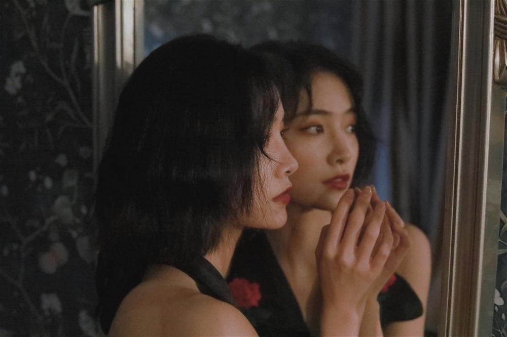 4 cô gái được mệnh danh là visual thế hệ mới-6