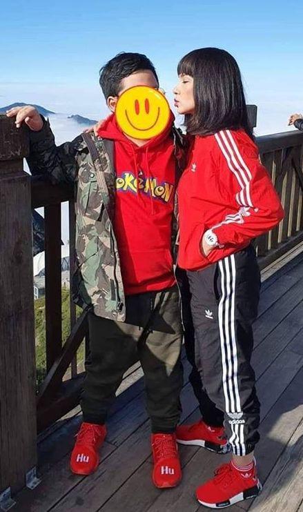 Cuộc sống bình lặng của Người đẹp Tây Đô vang danh một thời-12