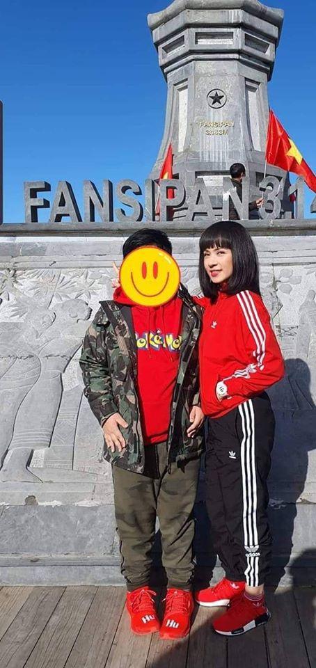 Cuộc sống bình lặng của Người đẹp Tây Đô vang danh một thời-13