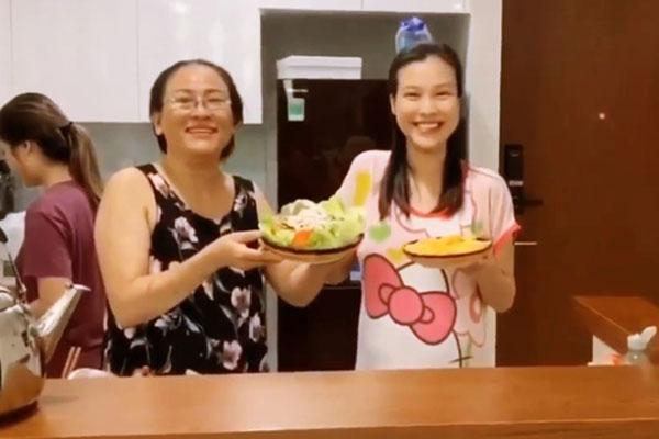 Gái đảm mấy mà mắc phải những sai lầm này khi nấu ăn thì cũng vứt-7