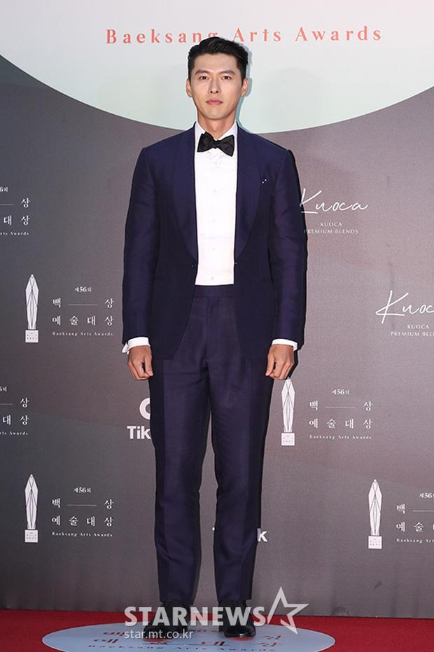 Son Ye Jin và Hyun Bin xa cách nhau vì dịch Covid-19-2