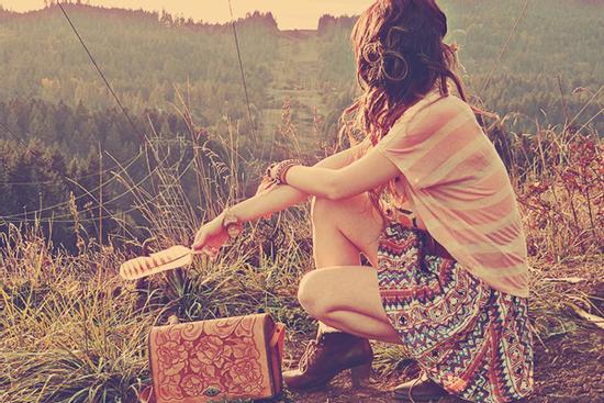 Tử vi thứ 7 ngày 6/6/2020 của 12 con giáp: Tý cần bình tĩnh hơn, Sửu được cấp trên quý mến