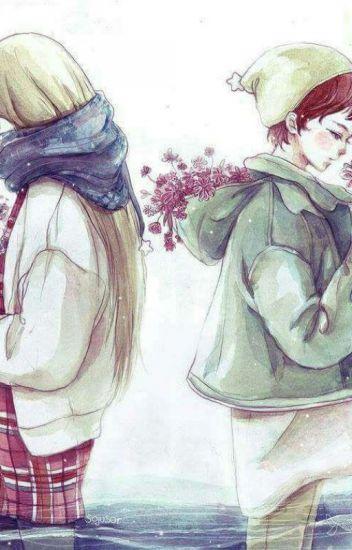 Tử vi thứ 7 ngày 6/6/2020 của 12 con giáp: Tý cần bình tĩnh hơn, Sửu được cấp trên quý mến-5