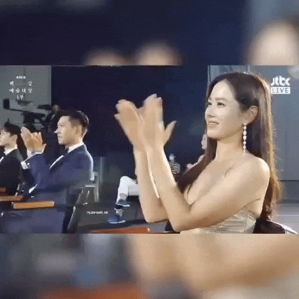 Son Ye Jin và Hyun Bin xa cách nhau vì dịch Covid-19-3