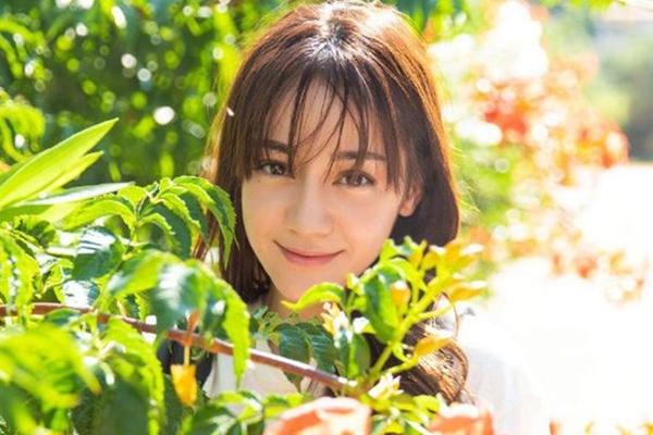 Những cung hoàng đạo tiền vào như nước, mát lành cả tháng 6-4