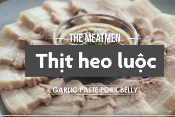 5 loại gia vị chớ nên cho vào khi luộc thịt-2