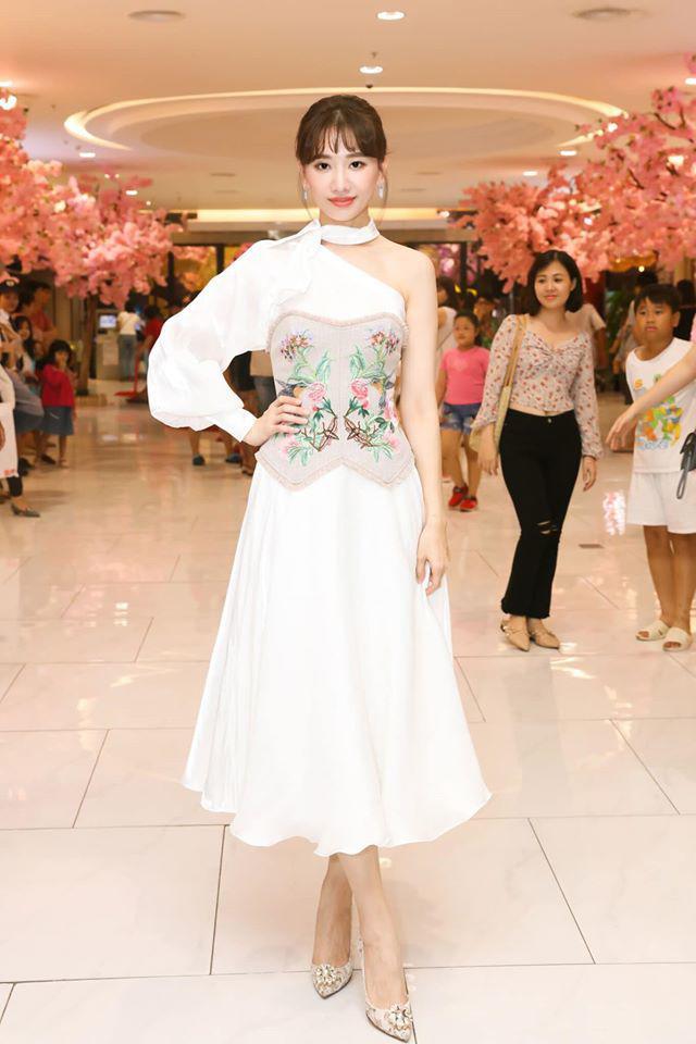 Mặc bị tố xài hàng giả, hotgirl chuyển giới Trần Đoàn chẳng ngừng khoe kho Hermes tiền tỷ-9