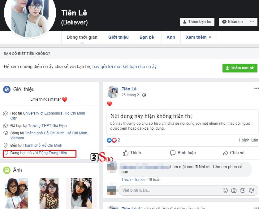 Midu khoe cả nhà quây quần, ngoại hình em dâu tương lai sáng nhất gia tộc-6