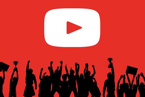 Sơn Tùng M-TP đã là quá khứ, Jack - Chi Pu giờ đây là cái tên top 1 trending Youtube yêu thích-1