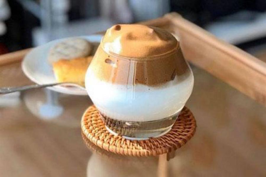 Học làm cơm cuộn trứng đơn giản mà ngon-1