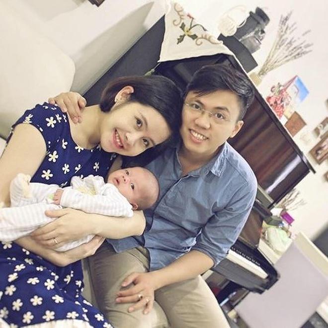 Trong một bài phỏng vấn, Hương Mai chia sẻ về lý do theo đuổi con đường âm nhạc thay vì điện ảnh. "Sẽ thật là tham lam nếu đi cả hai con đường điện ảnh lẫn âm nhạc. Tôi nghĩ nên chọn điều gì mà mình thấy có thể làm tốt và đam mê thì hơn. Bởi vậy, tôi chỉ đến với điện ảnh khi nhận được vai diễn phù hợp, rồi sau đó sẽ quay trở lại với con đường chính của mình", cựu diễn viên bày tỏ.