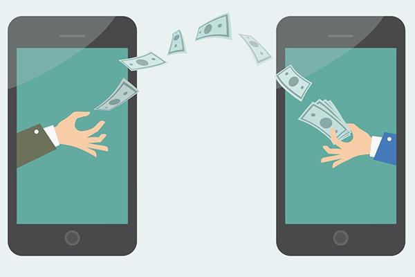 Những cung hoàng đạo tiền vào như nước, mát lành cả tháng 6-3