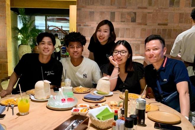 Việt Nam xin hoãn tổ chức SEA Games 31-2