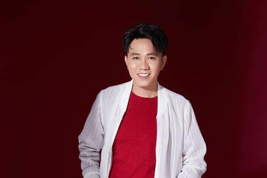 Anh Đức khóa Instagram sau ồn ào nghi sử dụng chất kích thích: Quyết không lên tiếng?