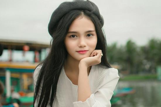 Tử vi Chủ nhật ngày 7/6/2020 của 12 cung hoàng đạo: Sư Tử giữ mồm giữ miệng, Nhân Mã lộc làm ăn