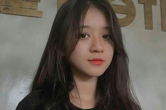 Tử vi tuần 8/6 đến 14/6/2020 của 12 cung hoàng đạo: Bạch Dương ở nhà, Ma Kết cháy túi