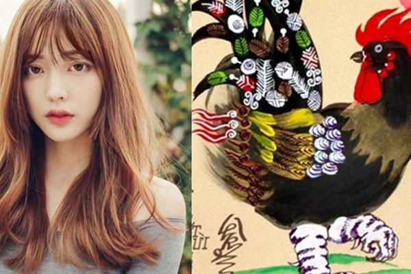 Chớ nên xây tường rào quá cao, chuyên gia phong thủy khuyên rằng chỉ nên đặt hàng rào ở mức này kẻo rước về vận xui-3